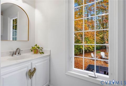 Tiny photo for 602 Red Maple Drive, Manakin Sabot, VA 23103 (MLS # 2603223)