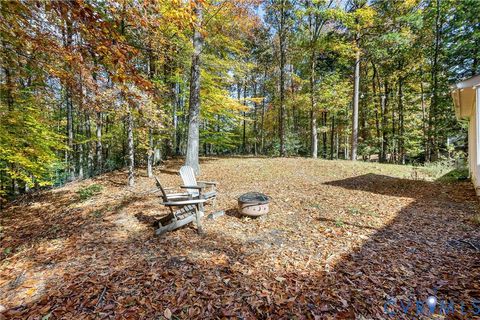 Tiny photo for 602 Red Maple Drive, Manakin Sabot, VA 23103 (MLS # 2603223)