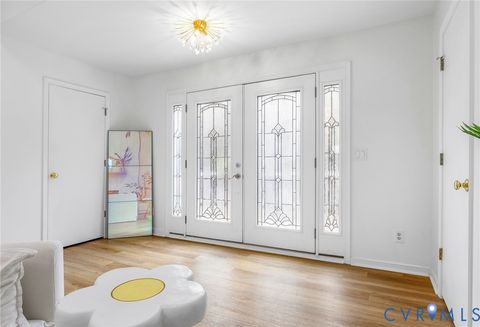 Tiny photo for 602 Red Maple Drive, Manakin Sabot, VA 23103 (MLS # 2603223)