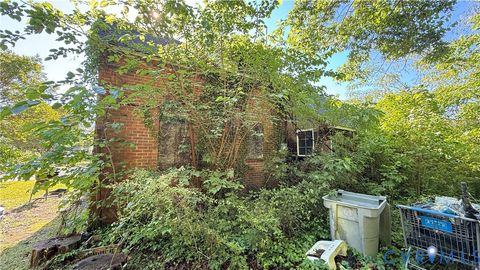 Tiny photo for 51 N Mary Peake Boulevard, Hampton, VA 23666 (MLS # 2612714)