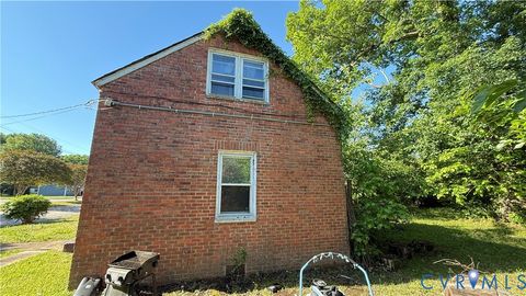 Tiny photo for 51 N Mary Peake Boulevard, Hampton, VA 23666 (MLS # 2612714)