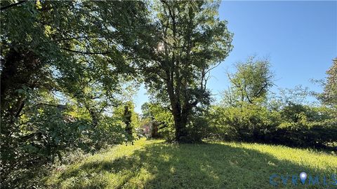 Tiny photo for 51 N Mary Peake Boulevard, Hampton, VA 23666 (MLS # 2612714)
