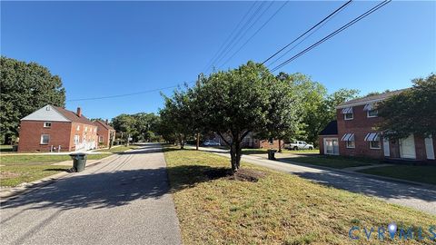 Tiny photo for 51 N Mary Peake Boulevard, Hampton, VA 23666 (MLS # 2612714)