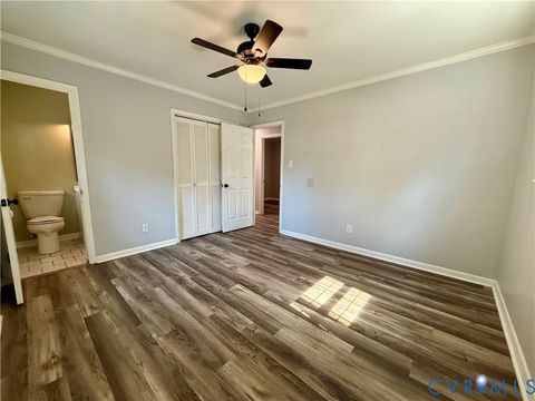 Tiny photo for 267 Shore Drive Dr, Middlesex, VA 23071 (MLS # 2609681)