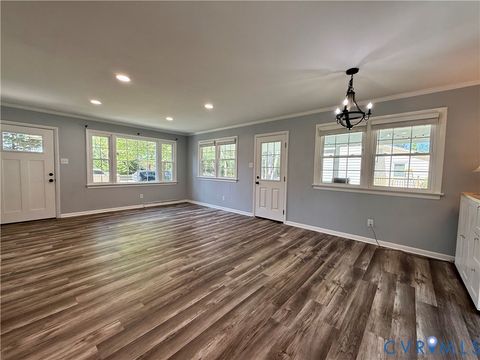 Tiny photo for 267 Shore Drive Dr, Middlesex, VA 23071 (MLS # 2609681)