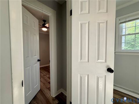 Tiny photo for 267 Shore Drive Dr, Middlesex, VA 23071 (MLS # 2609681)