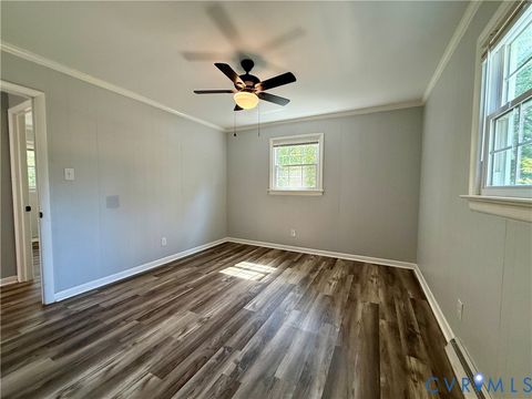 Tiny photo for 267 Shore Drive Dr, Middlesex, VA 23071 (MLS # 2609681)