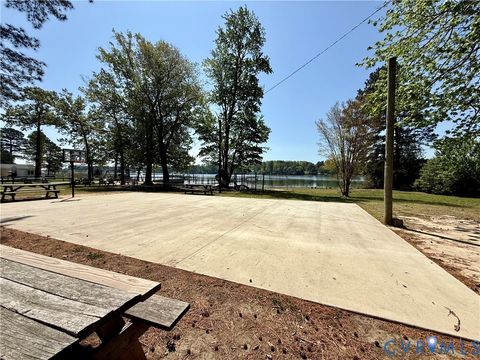 Tiny photo for 267 Shore Drive Dr, Middlesex, VA 23071 (MLS # 2609681)