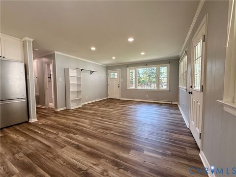 Tiny photo for 267 Shore Drive Dr, Middlesex, VA 23071 (MLS # 2609681)