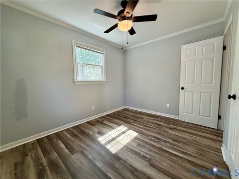 Tiny photo for 267 Shore Drive Dr, Middlesex, VA 23071 (MLS # 2609681)