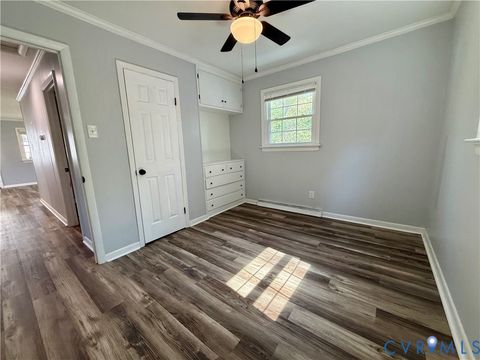Tiny photo for 267 Shore Drive Dr, Middlesex, VA 23071 (MLS # 2609681)