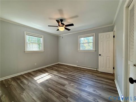 Tiny photo for 267 Shore Drive Dr, Middlesex, VA 23071 (MLS # 2609681)