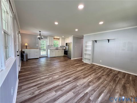 Tiny photo for 267 Shore Drive Dr, Middlesex, VA 23071 (MLS # 2609681)