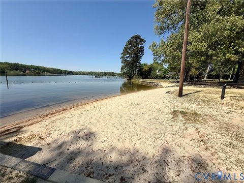 Tiny photo for 267 Shore Drive Dr, Middlesex, VA 23071 (MLS # 2609681)