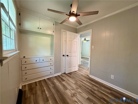 Tiny photo for 267 Shore Drive Dr, Middlesex, VA 23071 (MLS # 2609681)