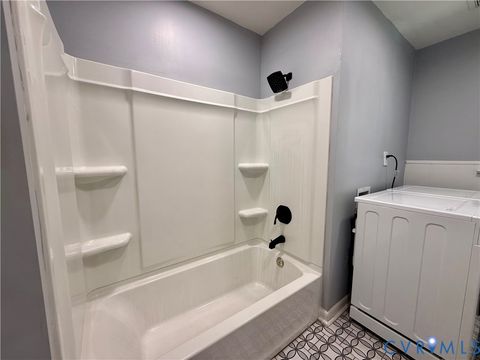 Tiny photo for 267 Shore Drive Dr, Middlesex, VA 23071 (MLS # 2609681)