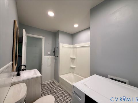 Tiny photo for 267 Shore Drive Dr, Middlesex, VA 23071 (MLS # 2609681)