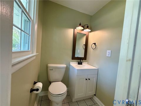 Tiny photo for 267 Shore Drive Dr, Middlesex, VA 23071 (MLS # 2609681)