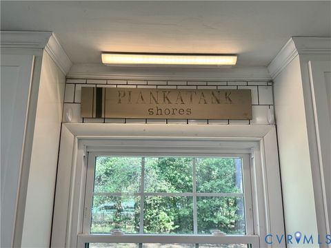 Tiny photo for 267 Shore Drive Dr, Middlesex, VA 23071 (MLS # 2609681)