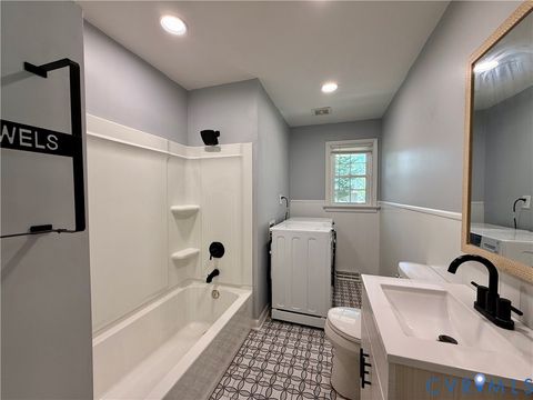Tiny photo for 267 Shore Drive Dr, Middlesex, VA 23071 (MLS # 2609681)