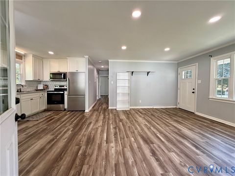 Tiny photo for 267 Shore Drive Dr, Middlesex, VA 23071 (MLS # 2609681)