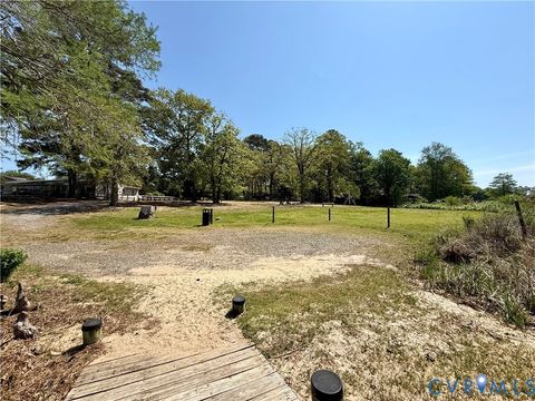 Tiny photo for 267 Shore Drive Dr, Middlesex, VA 23071 (MLS # 2609681)