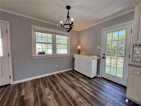 Tiny photo for 267 Shore Drive Dr, Middlesex, VA 23071 (MLS # 2609681)