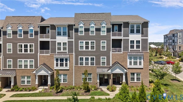 14605 HANCOCK TOWNS DR, CHESTERFIELD, VA 23832 - Image 5318b0406f39214fbfeec081db4306df/1051574837