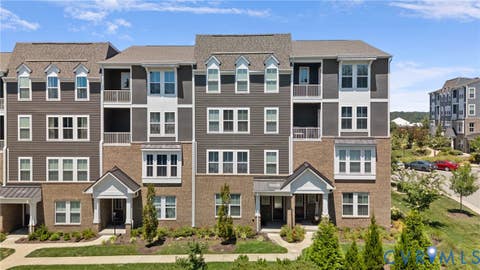Photo of 14605 Hancock Towns Drive, Chesterfield, VA 23832 (MLS # 2620734)