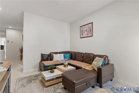 Tiny photo for 14605 Hancock Towns Drive, Chesterfield, VA 23832 (MLS # 2620734)