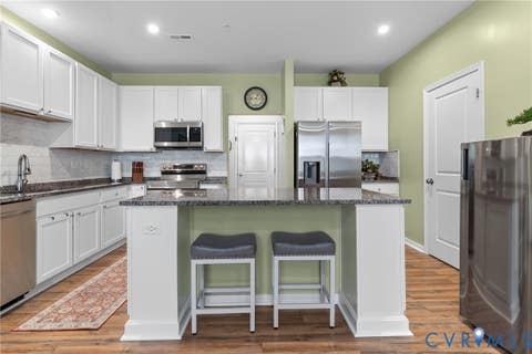 Tiny photo for 14605 Hancock Towns Drive, Chesterfield, VA 23832 (MLS # 2620734)
