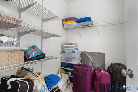 Tiny photo for 14605 Hancock Towns Drive, Chesterfield, VA 23832 (MLS # 2620734)