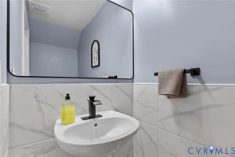 Tiny photo for 14605 Hancock Towns Drive, Chesterfield, VA 23832 (MLS # 2620734)