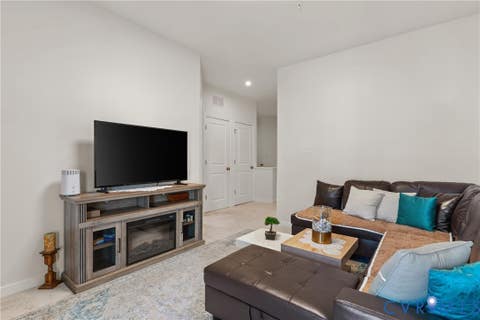 Tiny photo for 14605 Hancock Towns Drive, Chesterfield, VA 23832 (MLS # 2620734)