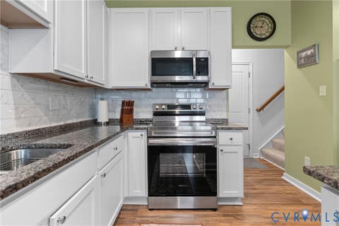 Tiny photo for 14605 Hancock Towns Drive, Chesterfield, VA 23832 (MLS # 2620734)