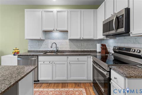 Tiny photo for 14605 Hancock Towns Drive, Chesterfield, VA 23832 (MLS # 2620734)