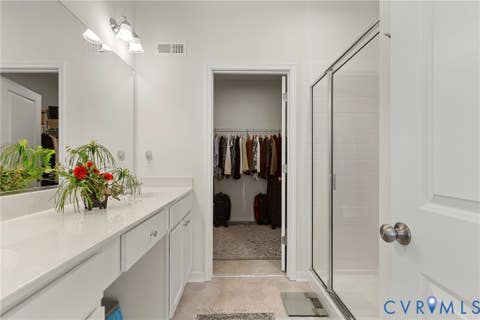 Tiny photo for 14605 Hancock Towns Drive, Chesterfield, VA 23832 (MLS # 2620734)