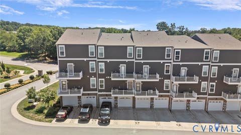 Tiny photo for 14605 Hancock Towns Drive, Chesterfield, VA 23832 (MLS # 2620734)