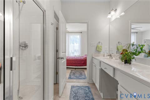 Tiny photo for 14605 Hancock Towns Drive, Chesterfield, VA 23832 (MLS # 2620734)