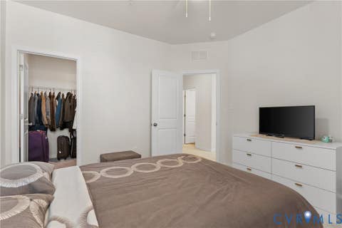 Tiny photo for 14605 Hancock Towns Drive, Chesterfield, VA 23832 (MLS # 2620734)