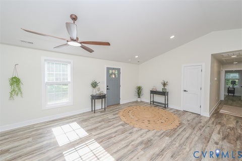 Tiny photo for 368 Greenbriar Road, Walkerton, VA 23177 (MLS # 2628489)