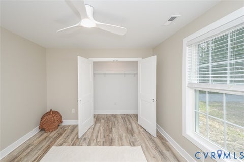 Tiny photo for 368 Greenbriar Road, Walkerton, VA 23177 (MLS # 2628489)