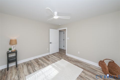 Tiny photo for 368 Greenbriar Road, Walkerton, VA 23177 (MLS # 2628489)