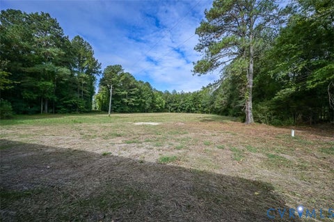 Tiny photo for 368 Greenbriar Road, Walkerton, VA 23177 (MLS # 2628489)