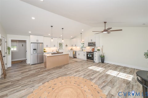 Tiny photo for 368 Greenbriar Road, Walkerton, VA 23177 (MLS # 2628489)