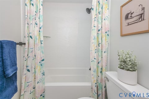 Tiny photo for 368 Greenbriar Road, Walkerton, VA 23177 (MLS # 2628489)