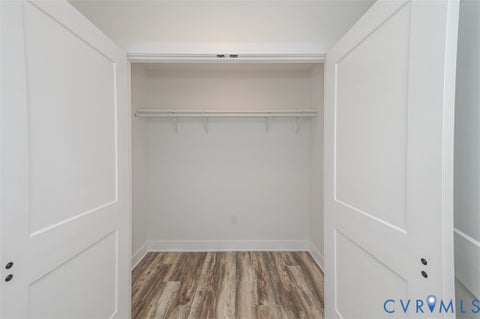 Tiny photo for 368 Greenbriar Road, Walkerton, VA 23177 (MLS # 2628489)
