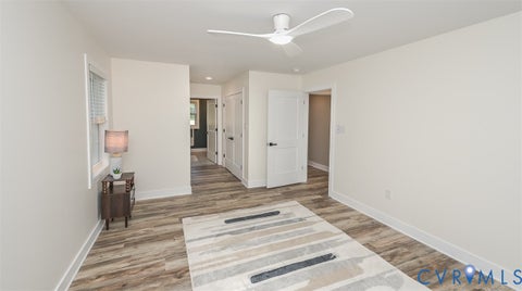 Tiny photo for 368 Greenbriar Road, Walkerton, VA 23177 (MLS # 2628489)