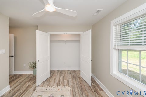 Tiny photo for 368 Greenbriar Road, Walkerton, VA 23177 (MLS # 2628489)