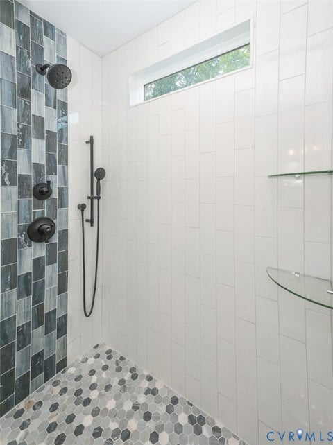 Tiny photo for 368 Greenbriar Road, Walkerton, VA 23177 (MLS # 2628489)